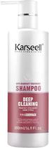Shampoo Karseell Deep Cleaning - 500ML