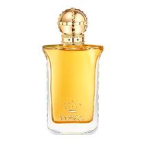 Perfume Marina Bourbon Royal Symbol F Edp 30ML