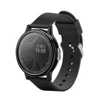Relogio Smartwatch KL2 -Preto