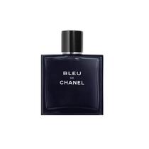 Chanel Bleu Eau de Toilette 100ML