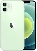 Apple iPhone 12 HN/A2403 6.1" 128GB - Green