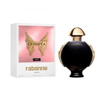 Perfume Paco Rabanne Pure Olympea Parfum Feminino 50ML
