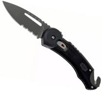 Canivete Buck Redpoint 753 - 3984
