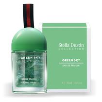 Stella Dustin Colle.Green SKY Edp F 30ML