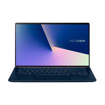 Notebook Asus Zenbook UX433FLC i5/8GB/512SSD/VGA2G