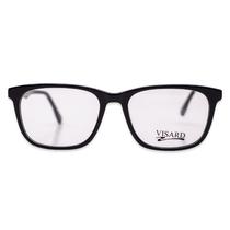 Armacao para Oculos de Grau RX Visard AG98021 53-18-145 C1 - Preto
