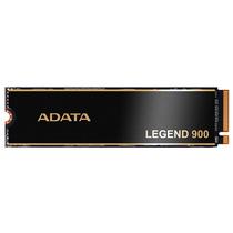SSD Adata M.2 1TB Legend 900 Nvme - SLEG-900-1TCS