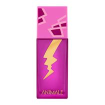 Animale Sexy Eau de Parfum 100ML