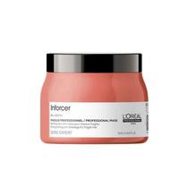 Salud e Higiene Loreal Mascara Infocer B6+Biotin 500ML - Cod Int: 78627