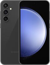 Smartphone Samsung Galaxy S23 Fe 5G Dual Sim 8GB/128GB Graphite