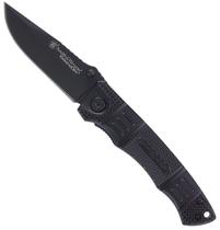 Canivete Smith & Wesson Extreme Ops Folder - SWEX3