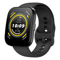 Relogio Smartwatch Xiaomi Amazfit Bip 5 A2215 - Preto