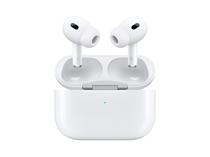 Apple Fone Airpods Pro 2 MQD83AM/A Magsafe