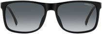 Oculos de Sol Carrera 01/G/s Oit 9O - Masculino