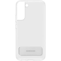Capa Samsung EF-JS906CTEGWW - para Galaxy S22+ - Policarbonato - Transparente
