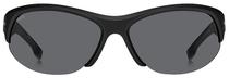 Oculos de Sol Hugo Boss 1624/s 807 - Masculino