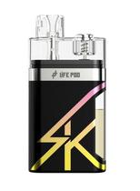 Life Pod SK 10000 Puffs Tropical Ice