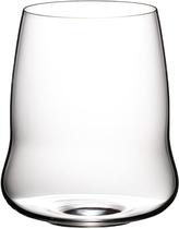 Copo para Vinho Riedel Winewings Cabernet Sauvignon - 2789/0