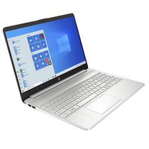 Notebook HP 15-DY2031NR i3-1115G4/ 8GB/ 256M.2/ 15.6/ W11