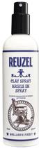 Spray Capilar Reuzel Clay - 100ML