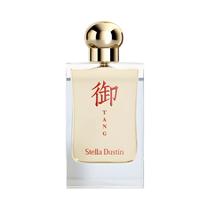 Perfume Stella Dustin Dynasty Tang Edp Feminino - 75ML