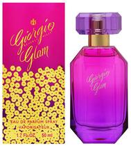 Perfume Giorgio Glam Edp 50ML - Feminino