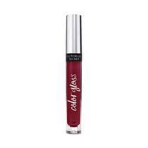 Labial Victoria's Secret Color Gloss Lip Shine Expossed
