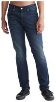 Calca Jeans Calvin Klein 40KC755 400 - Masculino