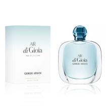 Perfume Armani Air Di Gioia Edp 50ML - Cod Int: 57189