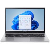 Notebook Acer Aspire 3 15 A315-44P-R7GS AMD Ryzen 7 5700U 1.8GHZ/16GB/512GB/15.6"