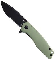 Canivete Schrade Outback - 1159312