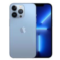 Ant_Apple iPhone 13 Pro Max 1TB Blue PY