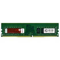 Memoria Ram Keepdata DDR4 16GB 2666MHZ - KD26N19/16G