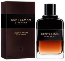 Perfume Givenchy Gentleman Reserve Privee Edp 100ML - Masculino