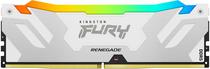Memoria Kingston Fury Renegade RGB 16GB 6400MHZ DDR5 KF564C32RWA-16