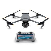 Drone Dji RTF Mavic 3 Pro Stander (Dji RC)