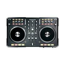 Controlador DJ Numark Mixtrack Pro FX