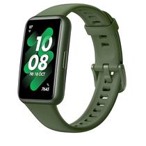 Relogio Huawei Smartwatch Band 8 (ASK-B19) Verde Esmeralda