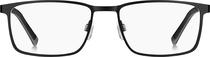 Oculos de Grau Tommy Hilfiger 1918 003 18