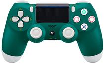 Controle Play Game Dualshock 4 Wireless - Alpine Green