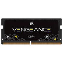 Memoria Ram para Notebook Corsair Vengeance DDR4 16GB 2666MHZ - CMSX16GX4M1A2666C18