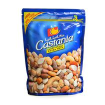 Castanas Castania Extra Nuts 300G
