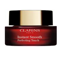 Base Alisante Express Instant Smooth Clarins 15 ML