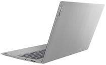 Notebook Lenovo Ideapad 3 14IML05 Intel i5 de 10A/ 8GB/ 512GB SSD/ 14.0" FHD/ W11