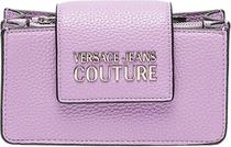 Bolsa Versace Jeans Couture 75VA4BB7 ZS413 320 - Feminina
