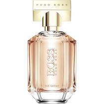 Perfume Hugo Boss The Scent F Edp 100ML