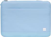 Capa Vokamo para Macbook Inbag Series Elegant Laptop Sleeve Bag 14" - VKM60008