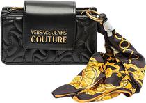 Bolsa Versace Jeans Couture 75VA4BA8 ZS803 899 - Feminina