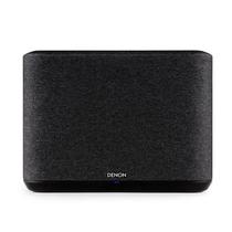 Denon Home 250 Speaker Wifi Heos/AIRPLAY2/BT/Alexa