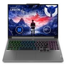 Notebook Lenovo 83DG00BDUS i7-14650HX 32GB/ 512GB SSD/ 16"FHD/ W11/ RTX4070 8GB